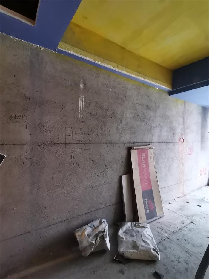 ce183e807515a0d4f50051c54af3198.jpg
