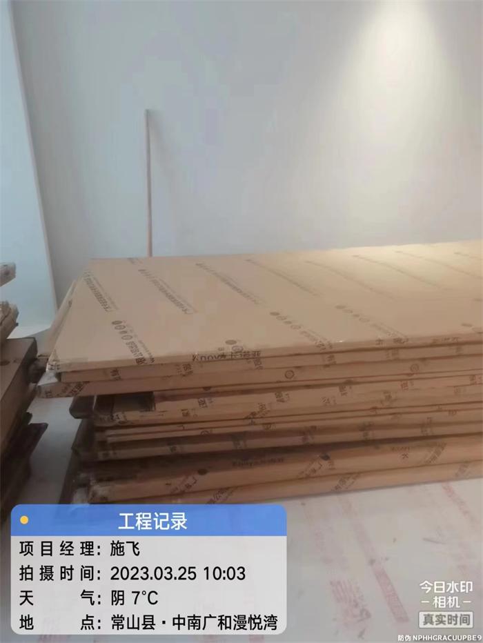 cd158d04a3d33098eba1a9f77b3c9ed.jpg
