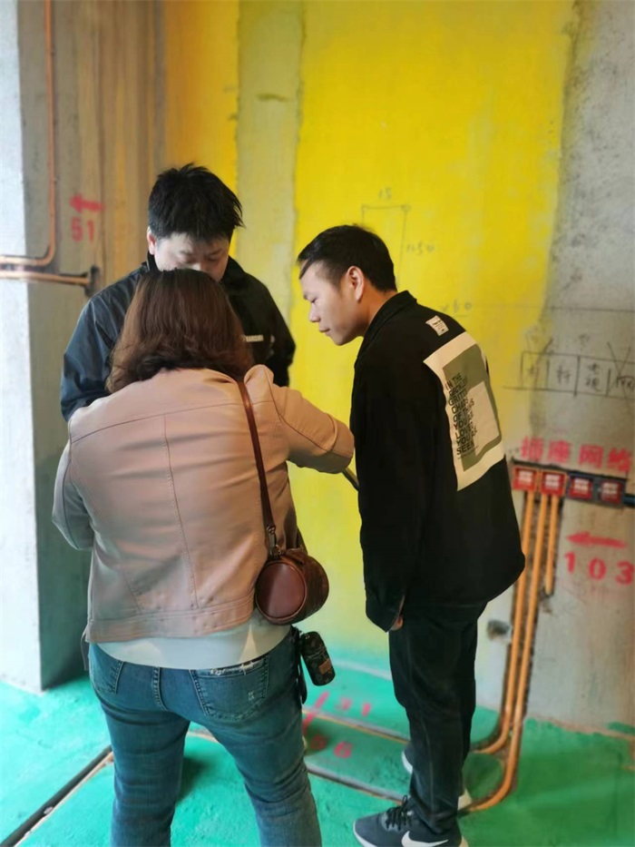9b4ff99415928e0edbcbd337964fadc.jpg