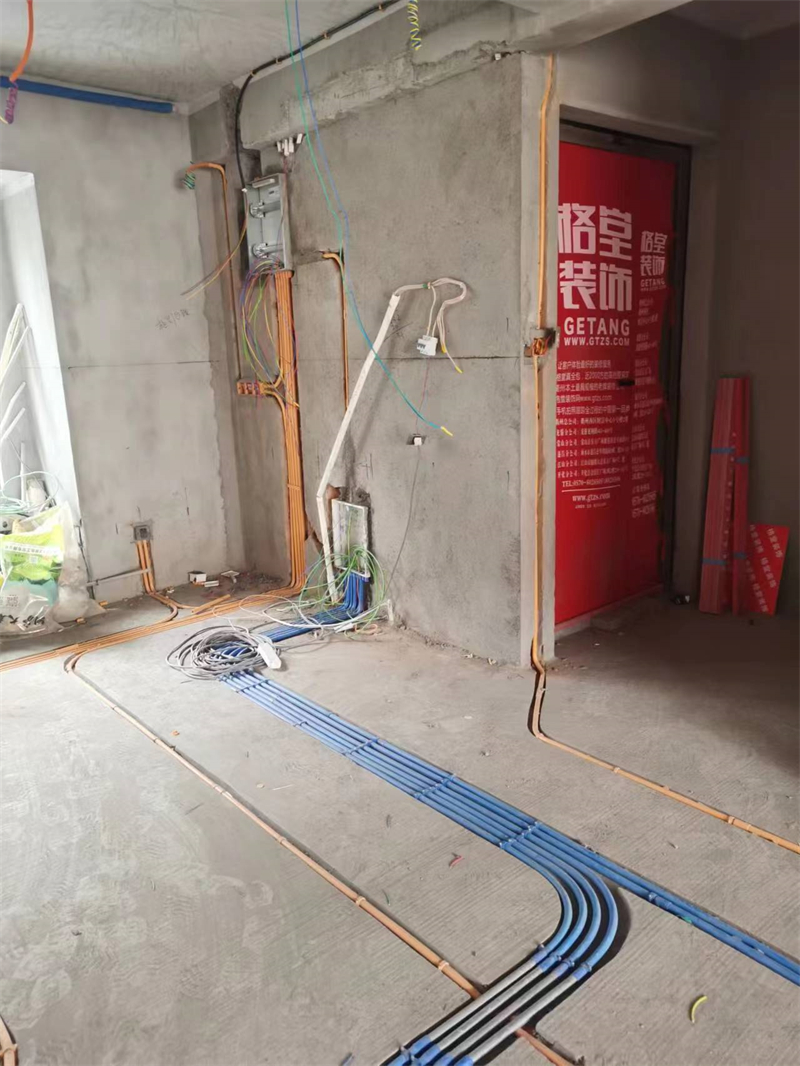 ΢��ͼƬ_20230331152133.jpg