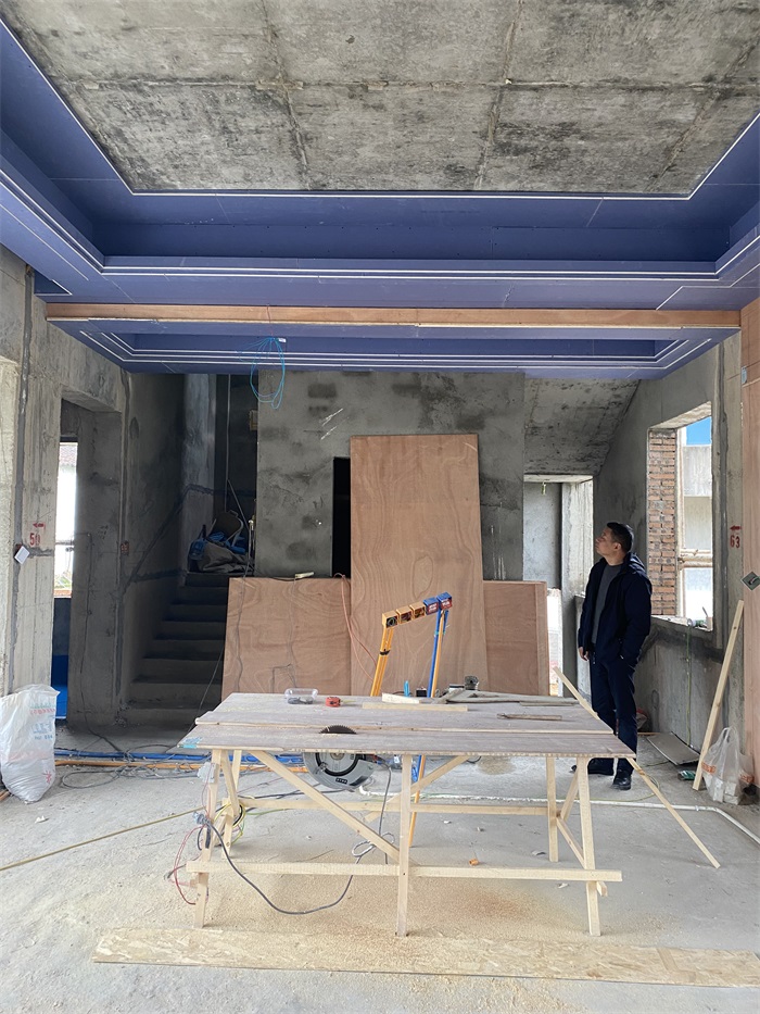 IMG_4576(1).JPG
