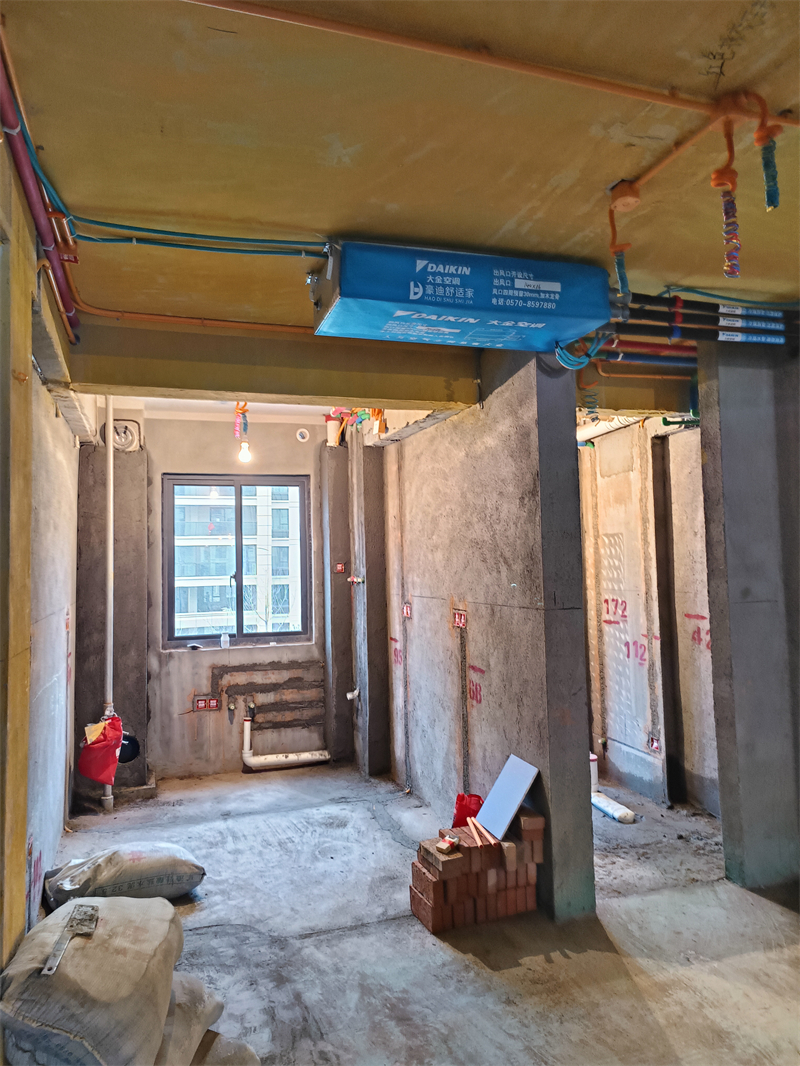 ����3.31-4.jpg