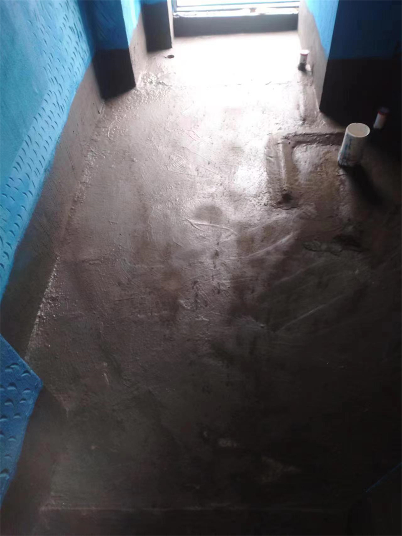 ΢��ͼƬ_20230331170936.jpg