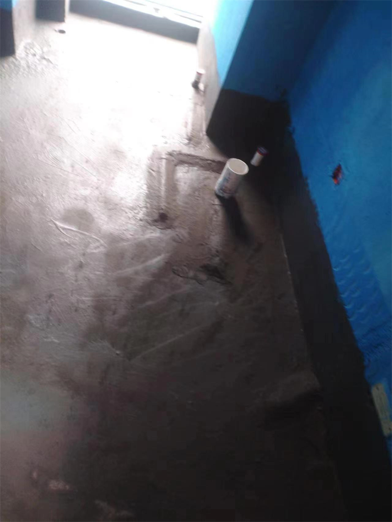 ΢��ͼƬ_20230331170939.jpg