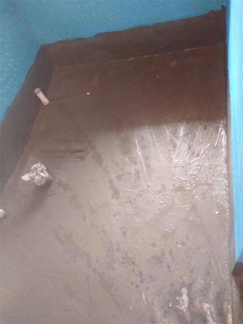 ΢��ͼƬ_20230331170933.jpg