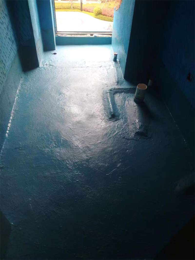΢��ͼƬ_20230331170945.jpg