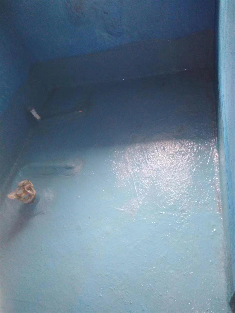 ΢��ͼƬ_20230331170949.jpg