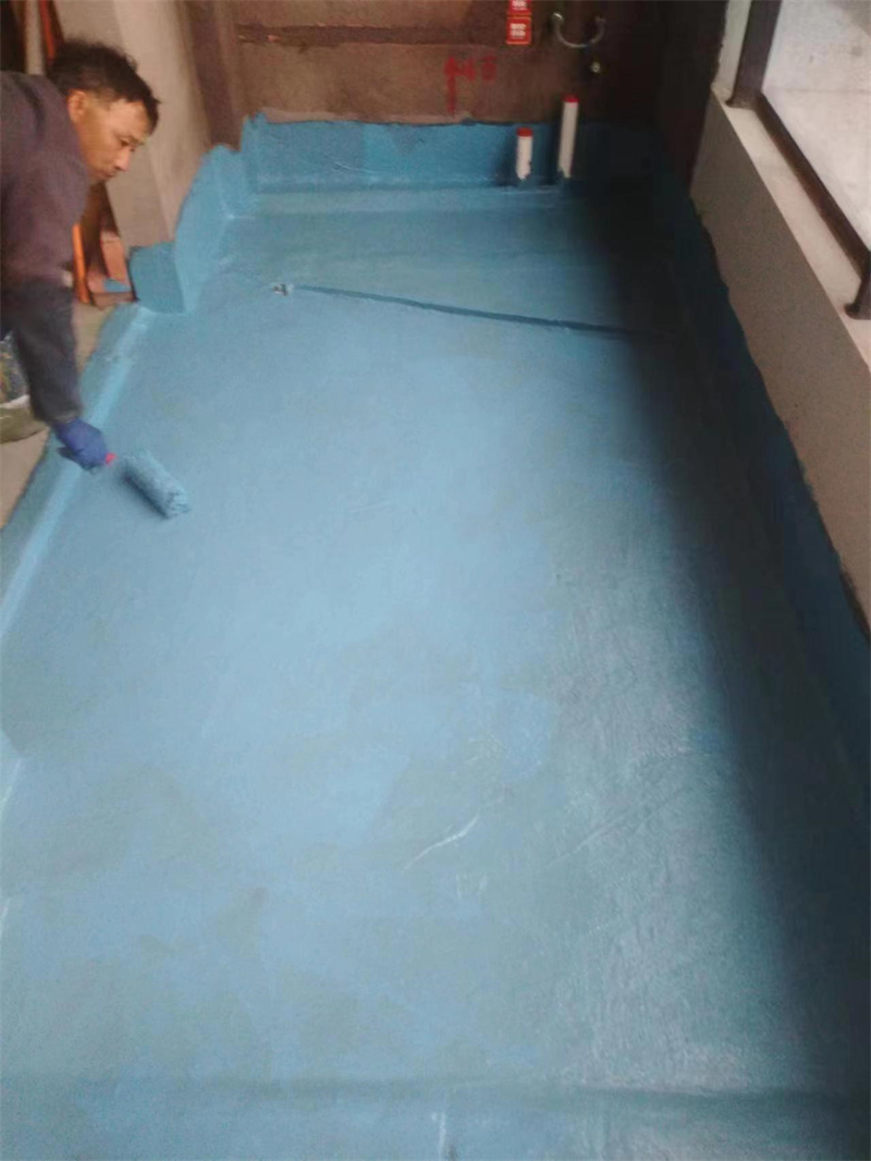 ΢��ͼƬ_20230331170955.jpg