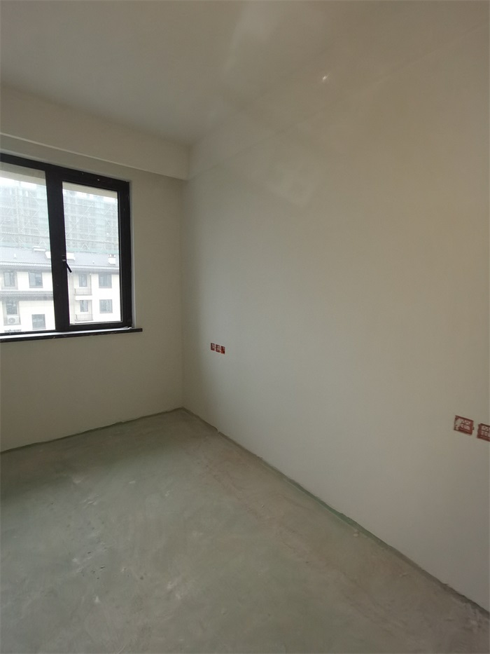 83b2cbd8dcb16ba2868303355b61e28.jpg