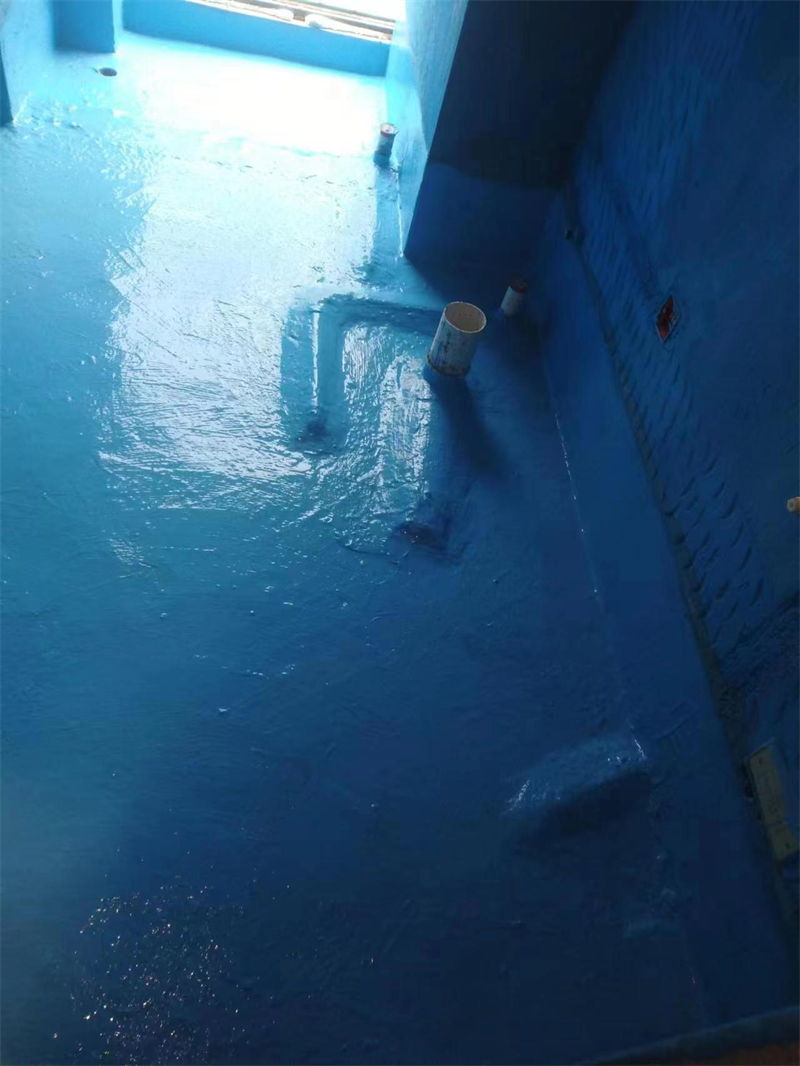 ΢��ͼƬ_20230401193028.jpg