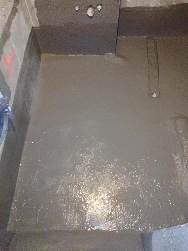 ΢��ͼƬ_20230401195024.jpg