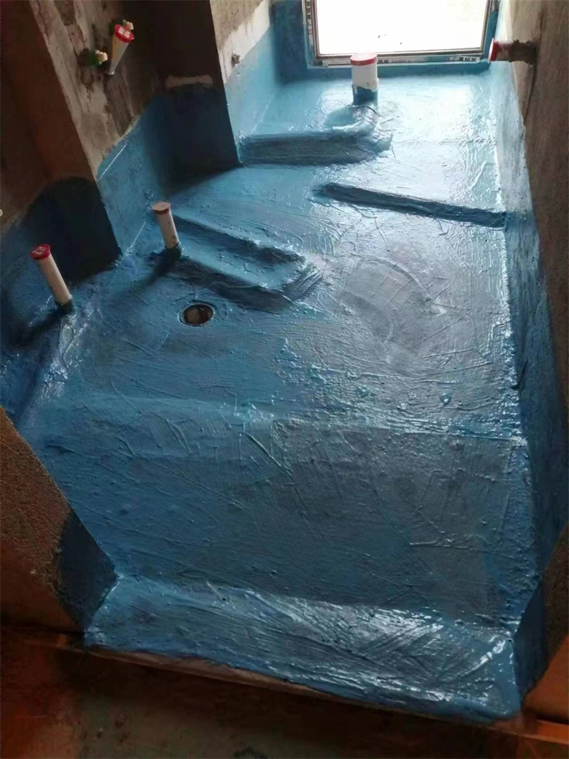 ΢��ͼƬ_20230401195052.jpg