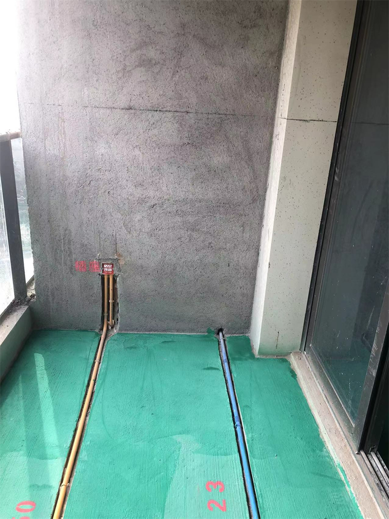 ΢��ͼƬ_20230401195132.jpg