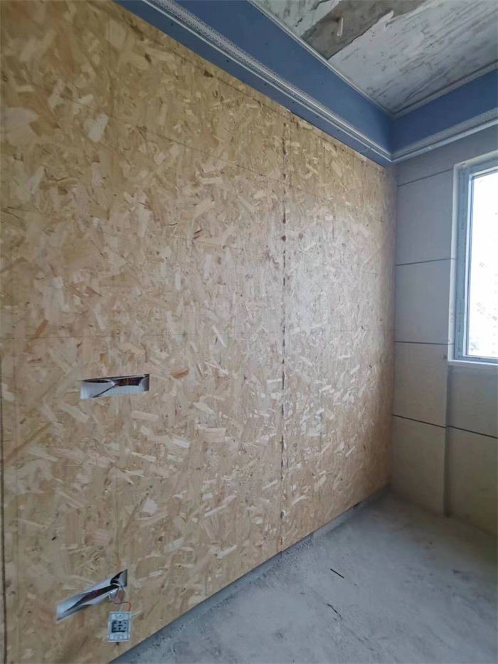bcb94d9552caad428a7cb52b3e3666c.jpg