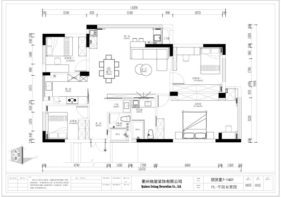 e4f3235617f5750d80cf9a164ccc5ef.png