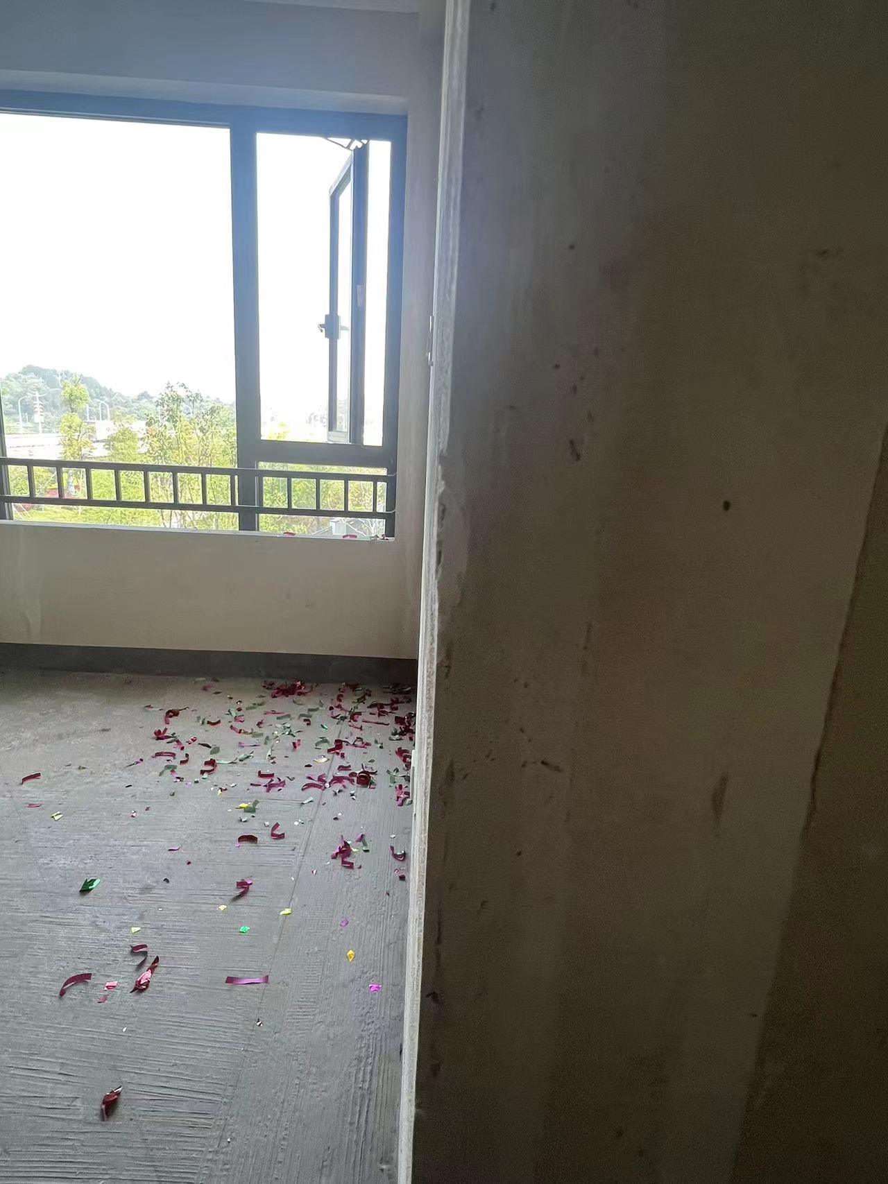 6a83d93aa16d52281cb4791afe15645.jpg
