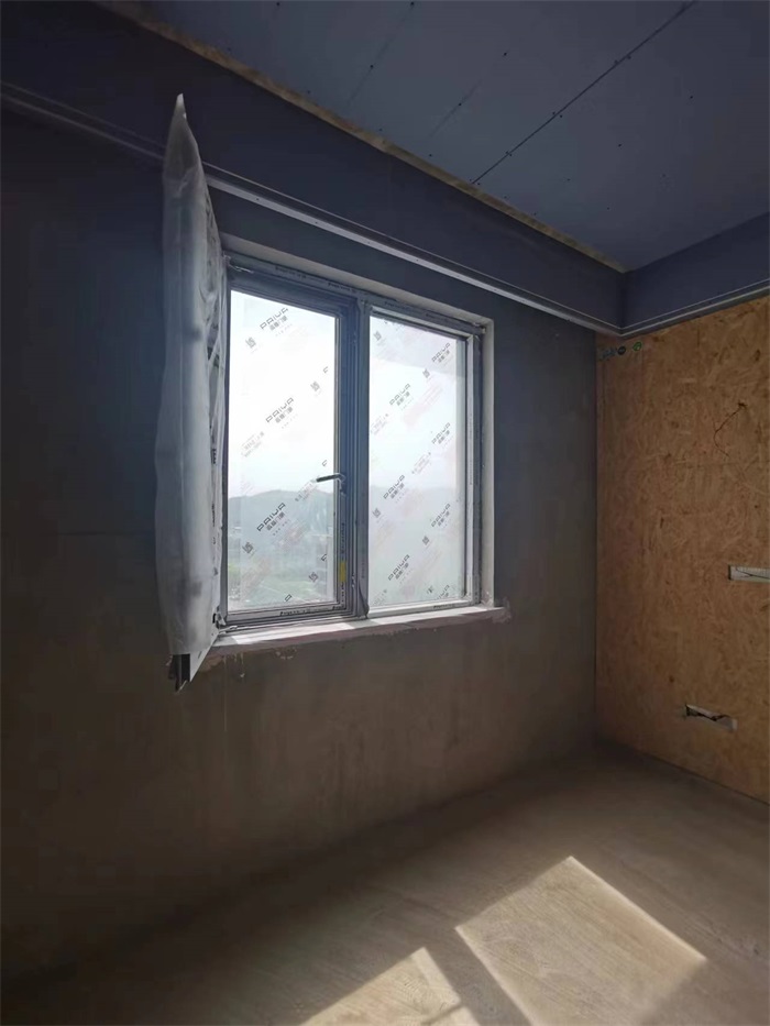 497c5d4011d799f4af3b9ada6dd300e.jpg
