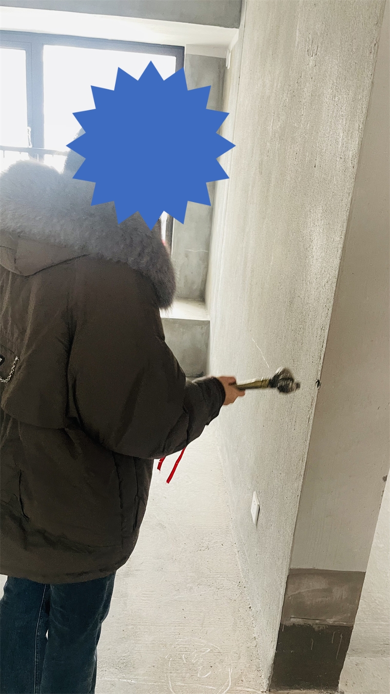 ΢��ͼƬ_20230331093530.jpg