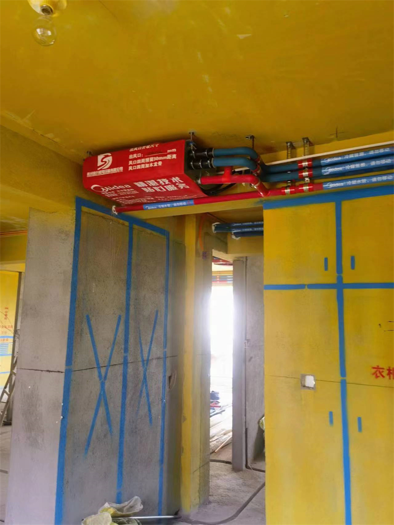 mmexport1680489226849.jpg