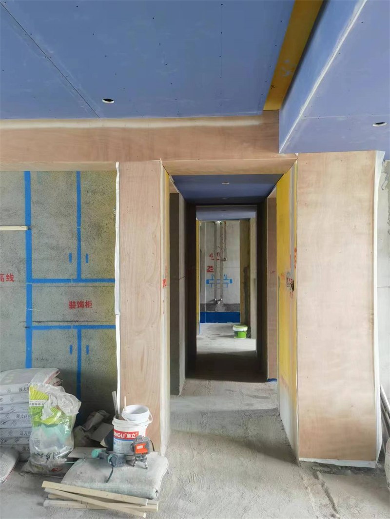 mmexport1680491230212.jpg