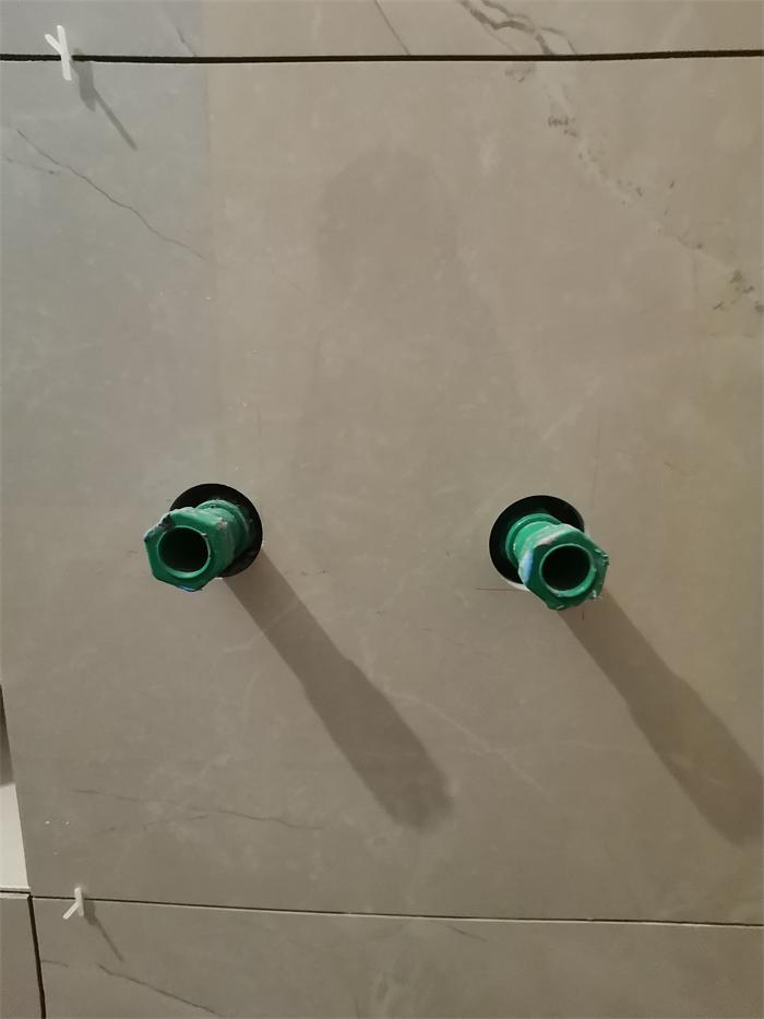 aa55c33e7bcea0e40e4cbd940111e82.jpg