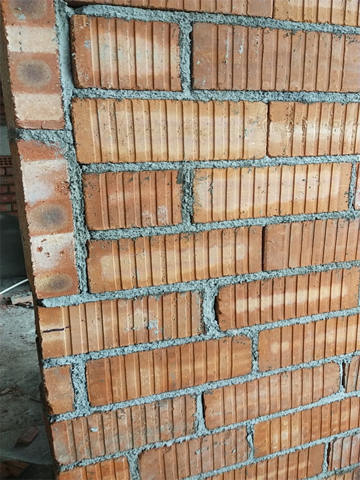 cecfbcecc0f92ff5431a25163f2901f.jpg