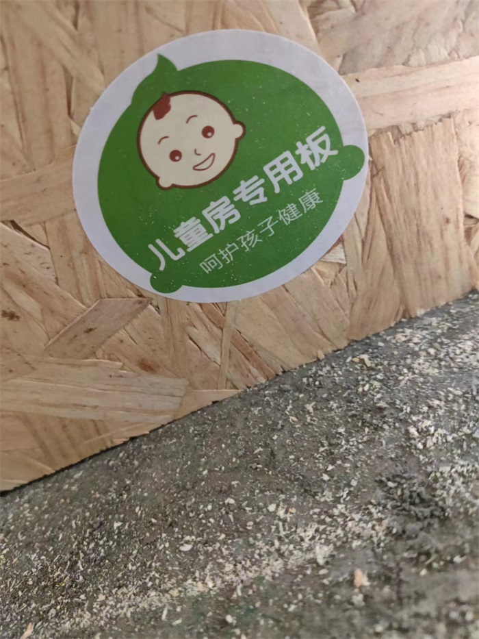 b89aec64ac4c6f2a50a79e43f80a78f.jpg