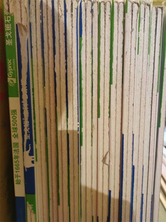 ac007e9f4466da0fbcddd13e56c38ae.jpg