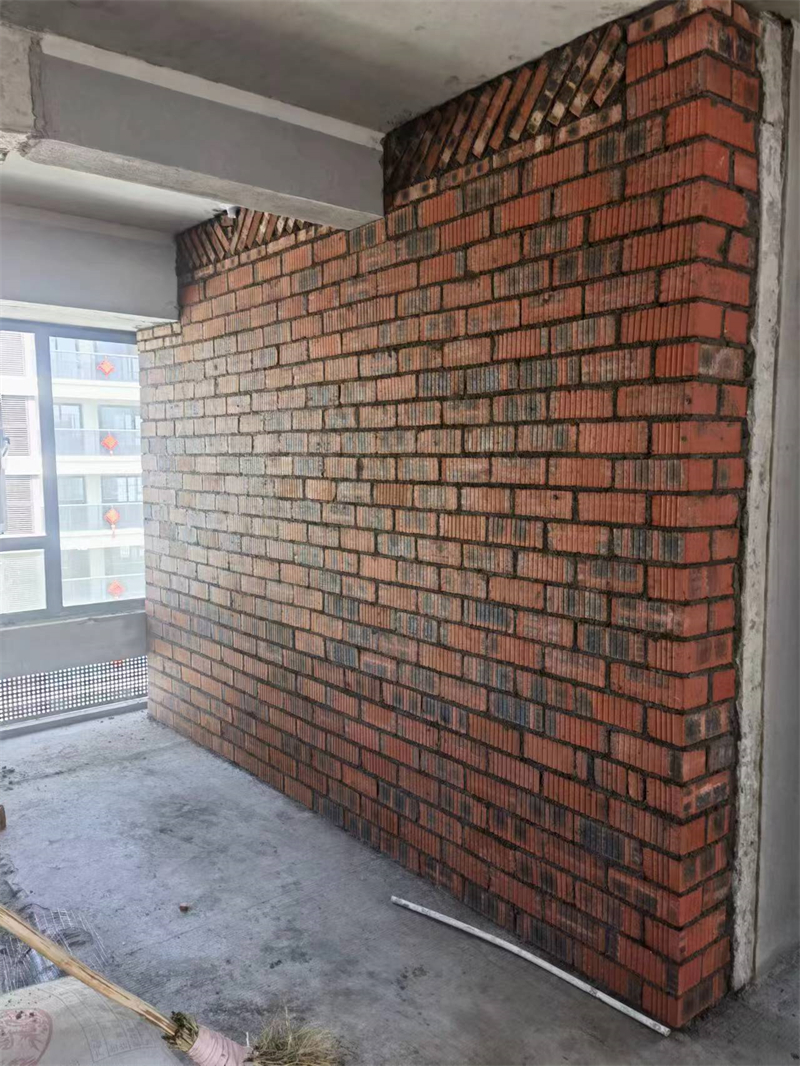 ΢��ͼƬ_20230402141741.jpg