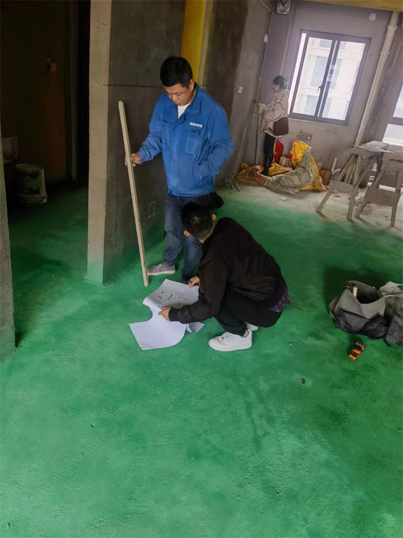΢��ͼƬ_20230404100800.jpg