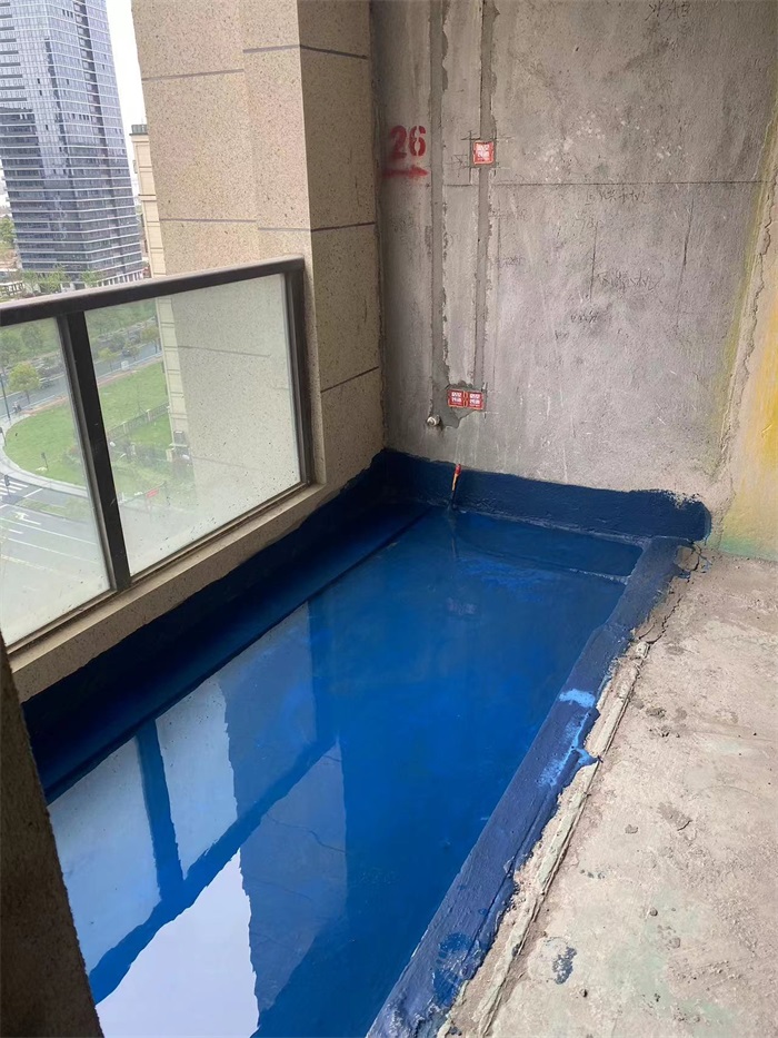IMG_5188(20230404-092545).JPG