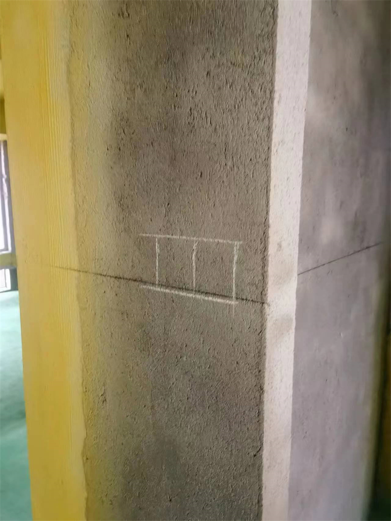 ΢��ͼƬ_20230404100733.jpg