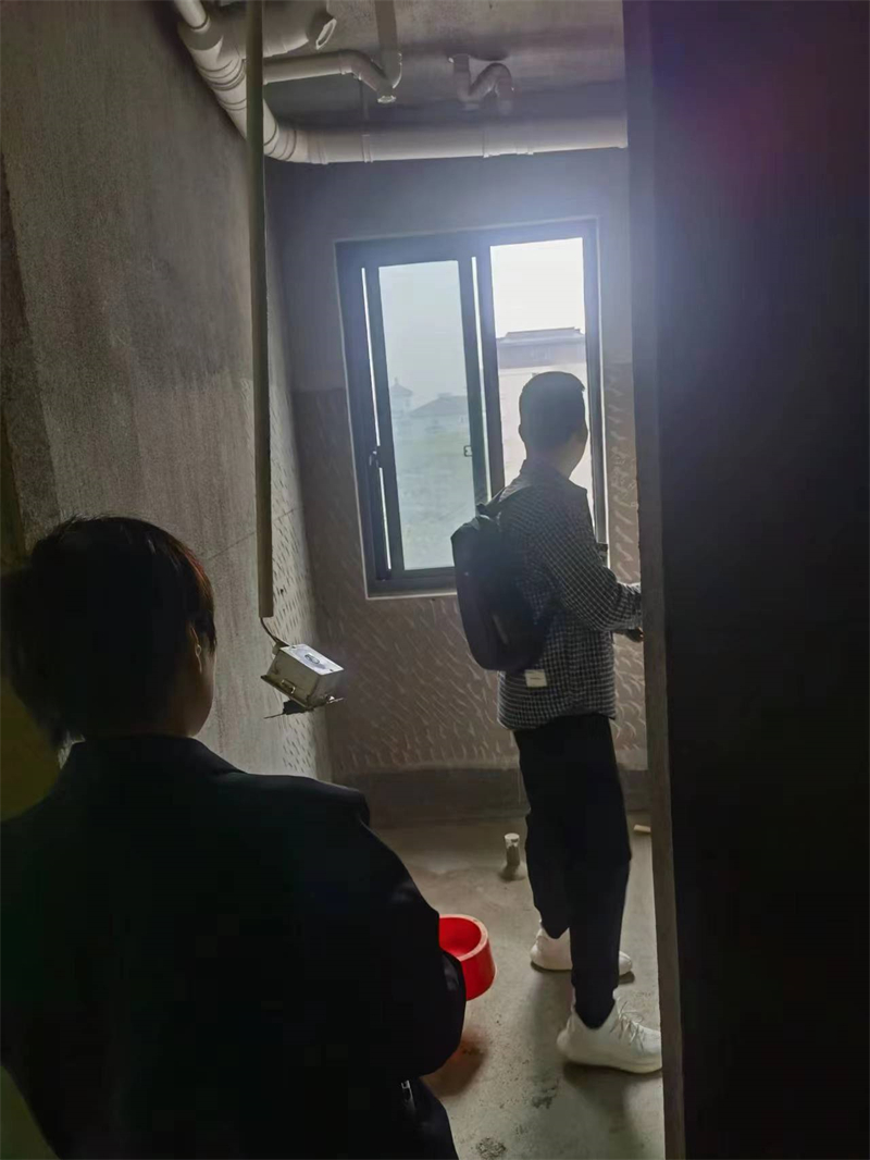΢��ͼƬ_20230404100808.jpg