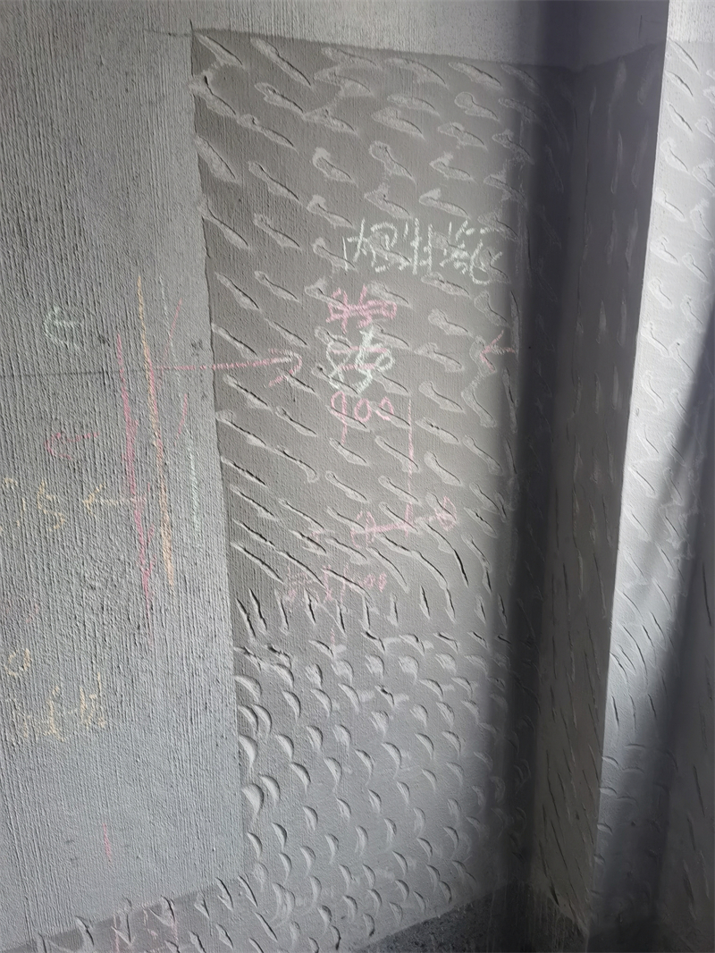 ΢��ͼƬ_20230404102010.jpg