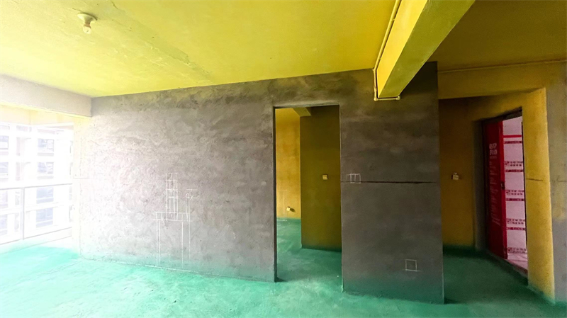 ΢��ͼƬ_20230404153451.jpg