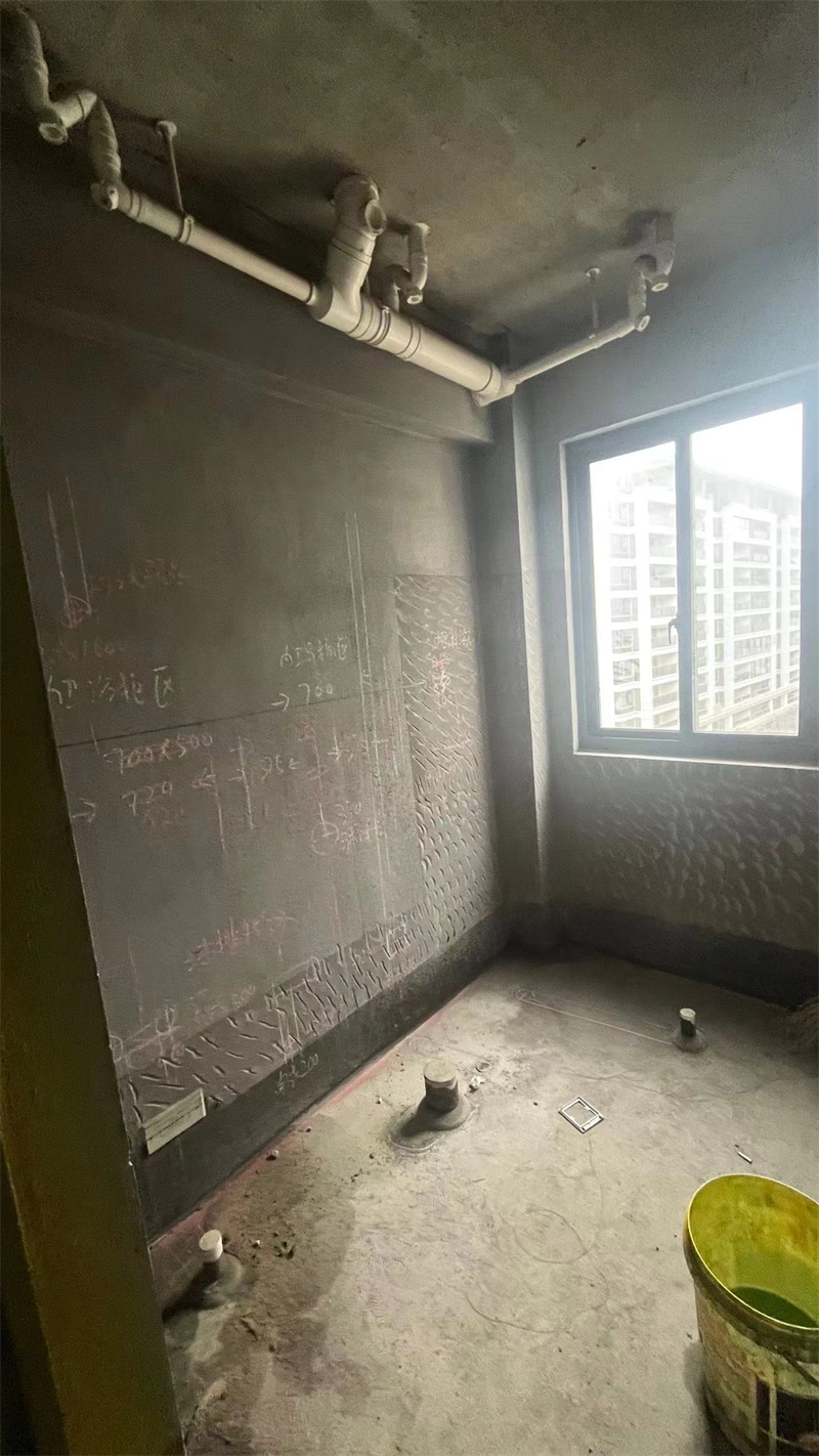 ΢��ͼƬ_20230404153518.jpg