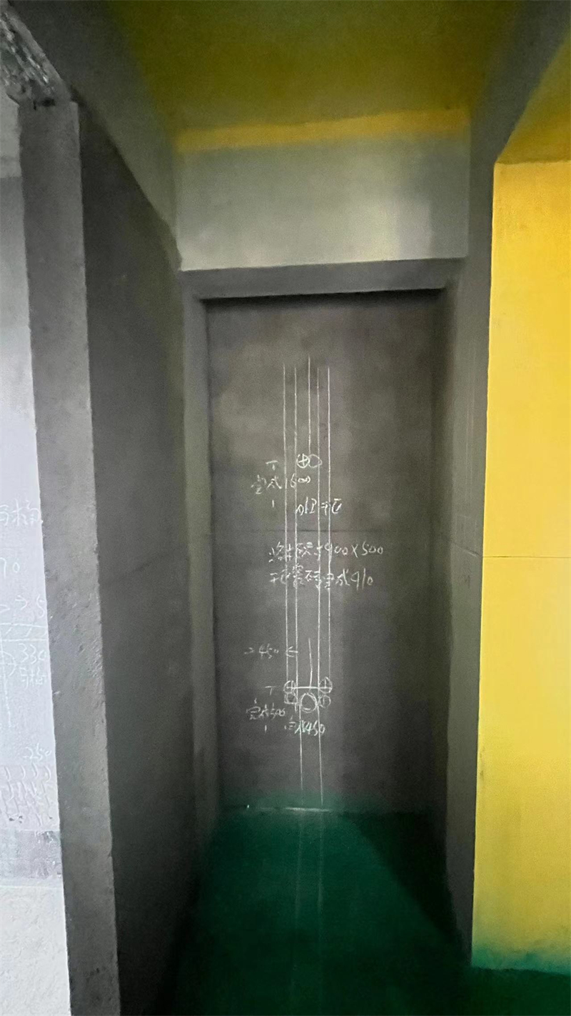 ΢��ͼƬ_20230404153459.jpg