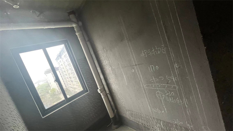 ΢��ͼƬ_20230404153503.jpg