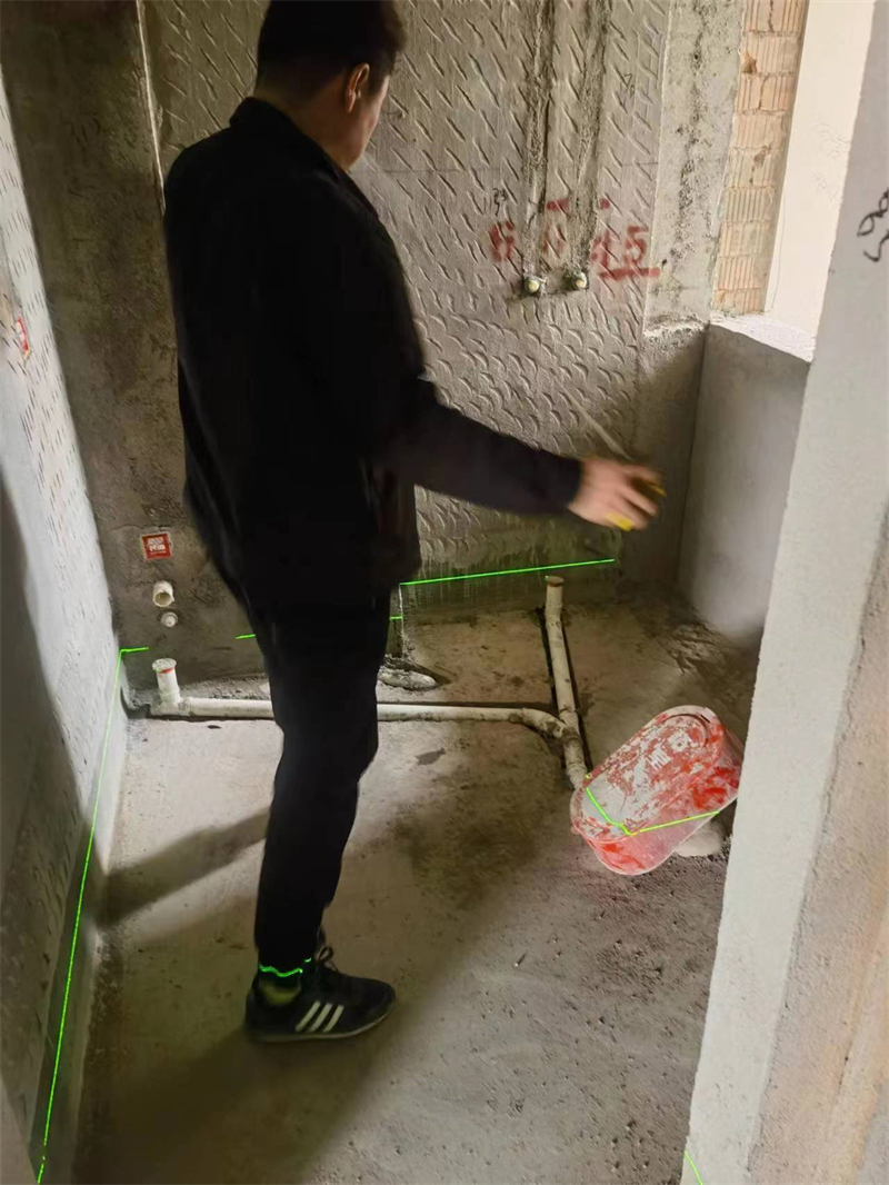 ΢��ͼƬ_20230403161719.jpg