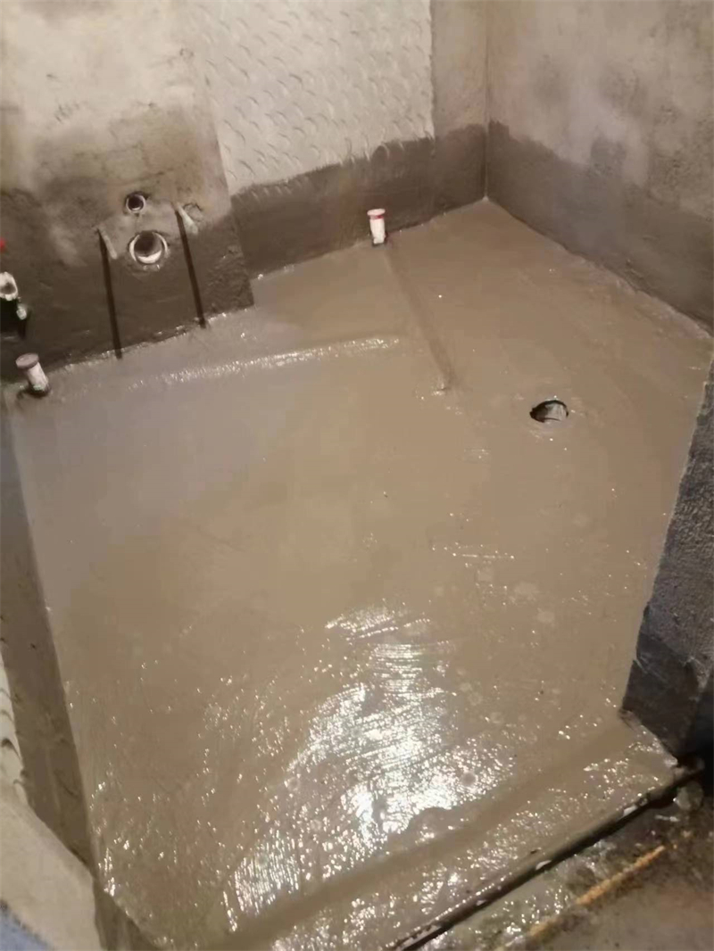΢��ͼƬ_20230404151806.jpg