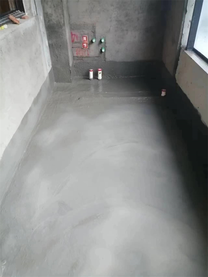 ΢��ͼƬ_20230404151757.jpg