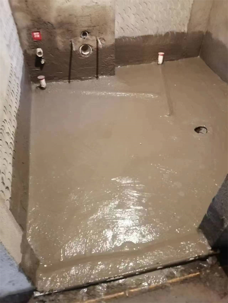 ΢��ͼƬ_20230404151802.jpg