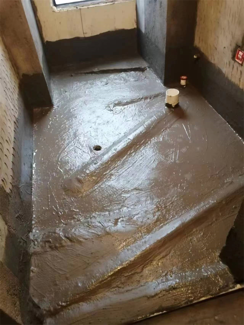 ΢��ͼƬ_20230404151814.jpg