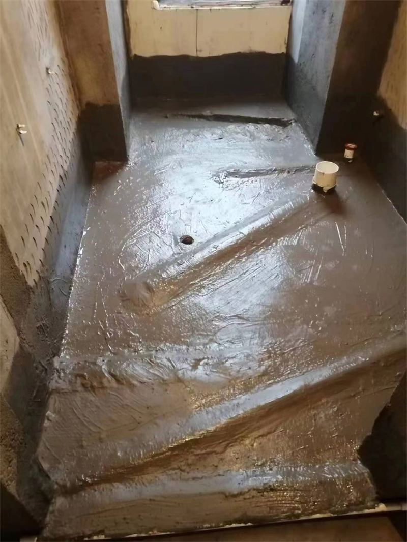 ΢��ͼƬ_20230404151810.jpg