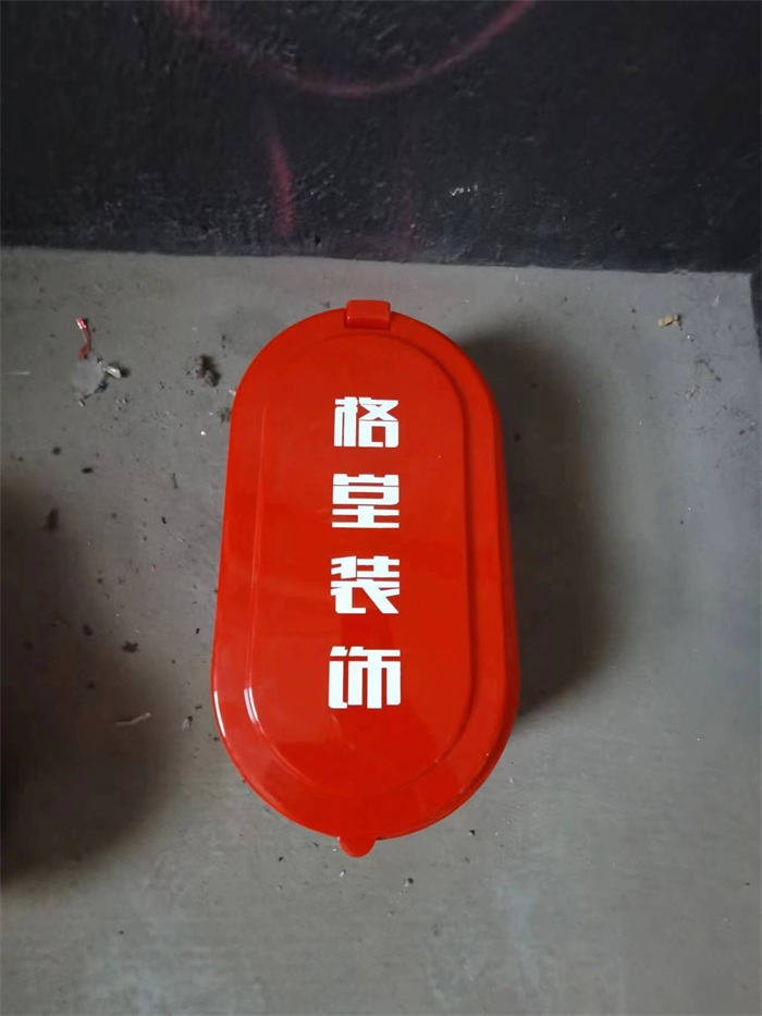 79a515696615f5c0a3248374653e7b8.jpg