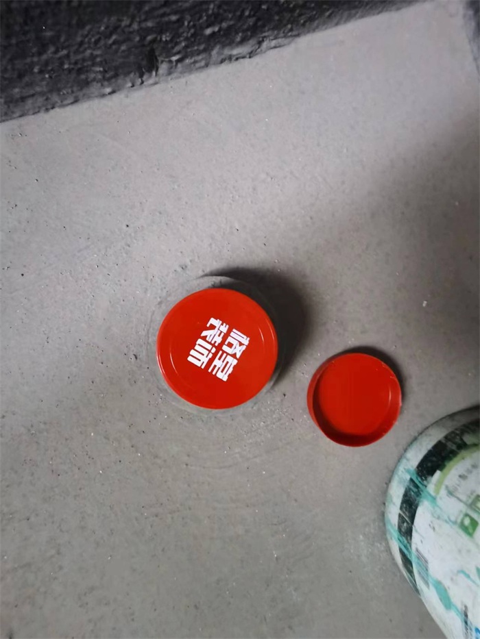 f0cf41d23dbf14f1c122916fbd80980.jpg