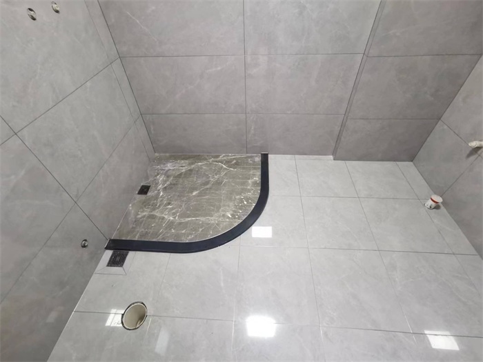 a9f63bcd48db5b157d8771746e44091.jpg