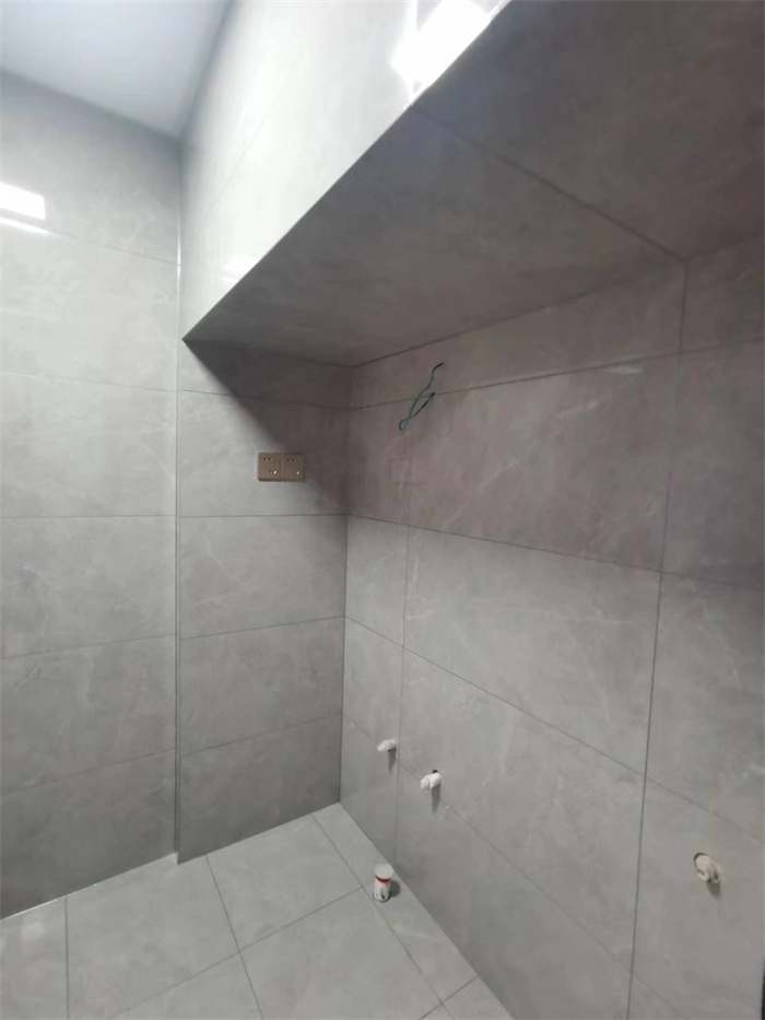 ce9d465a6ba30d2184009329592bf25.jpg