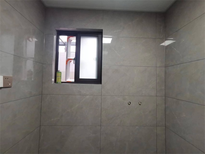 fed7e3803b05947683e4bb5168828b3.jpg
