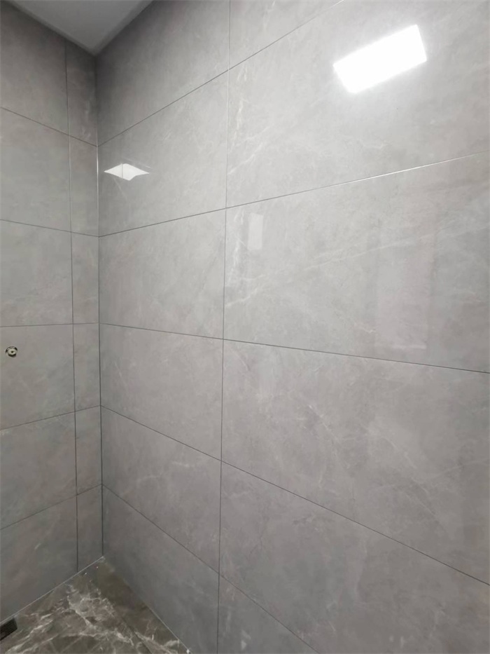 a854c6672f24de43e66fe32922a2614.jpg